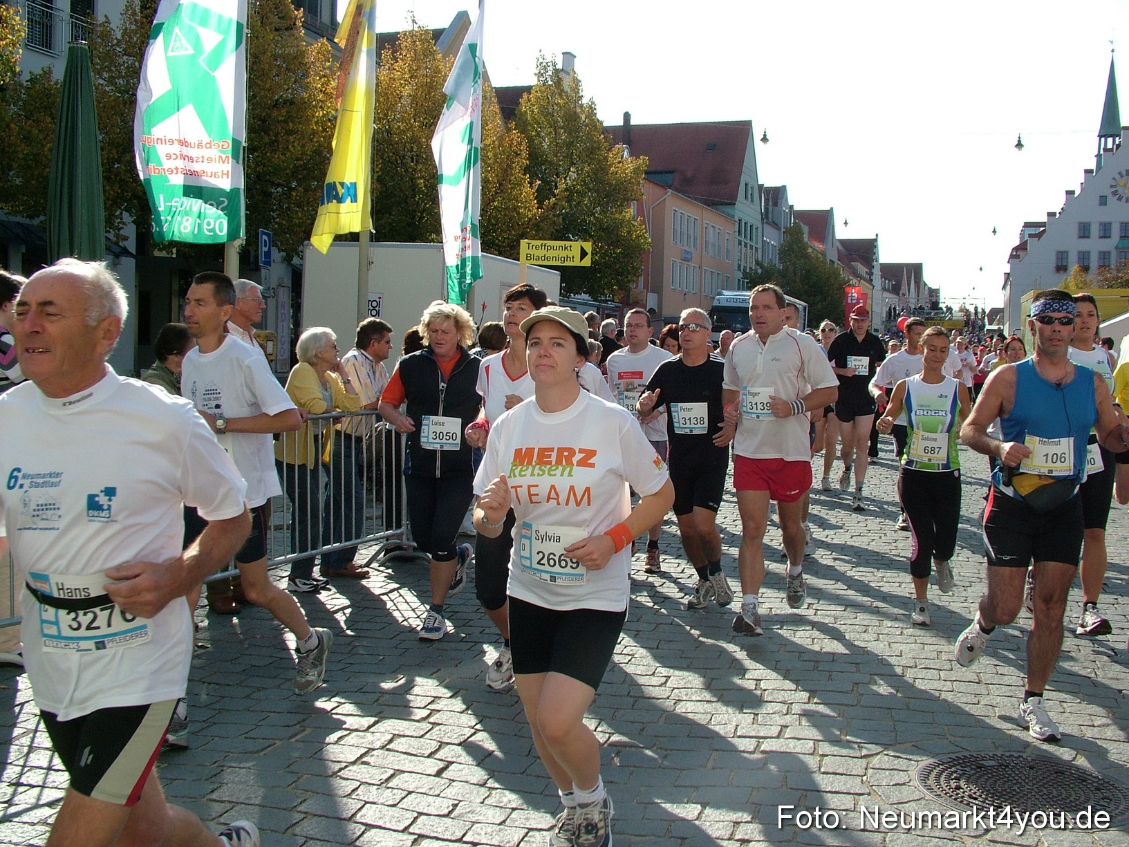 0043 Unterer Markt 160907